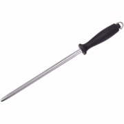 Essentials diamantslipende stål 25 cm produktbilde