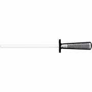 Global G-45 keramisk slipestål produktbilde