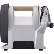 Tormek T-1 Kitchen Knife Sharpener produktbilde