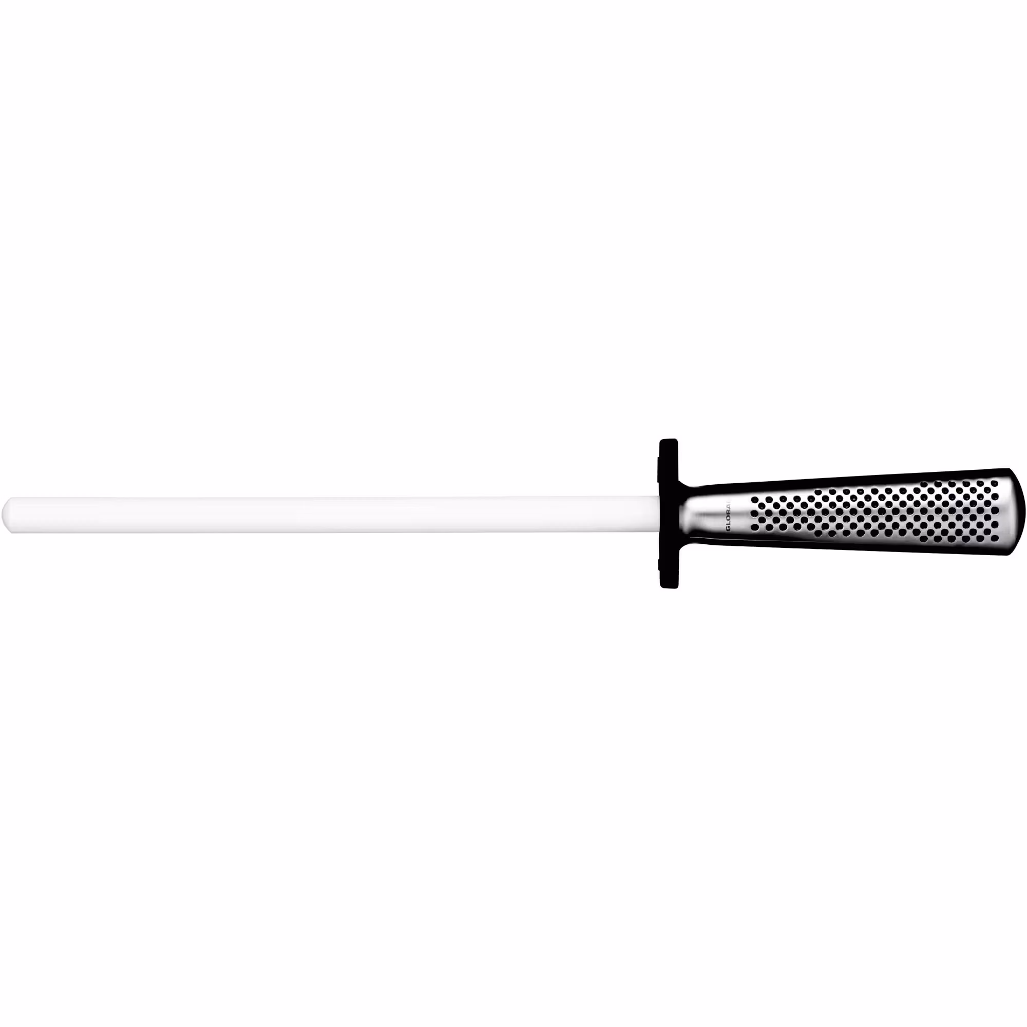 Global G-45 keramisk slipestål produktbilde