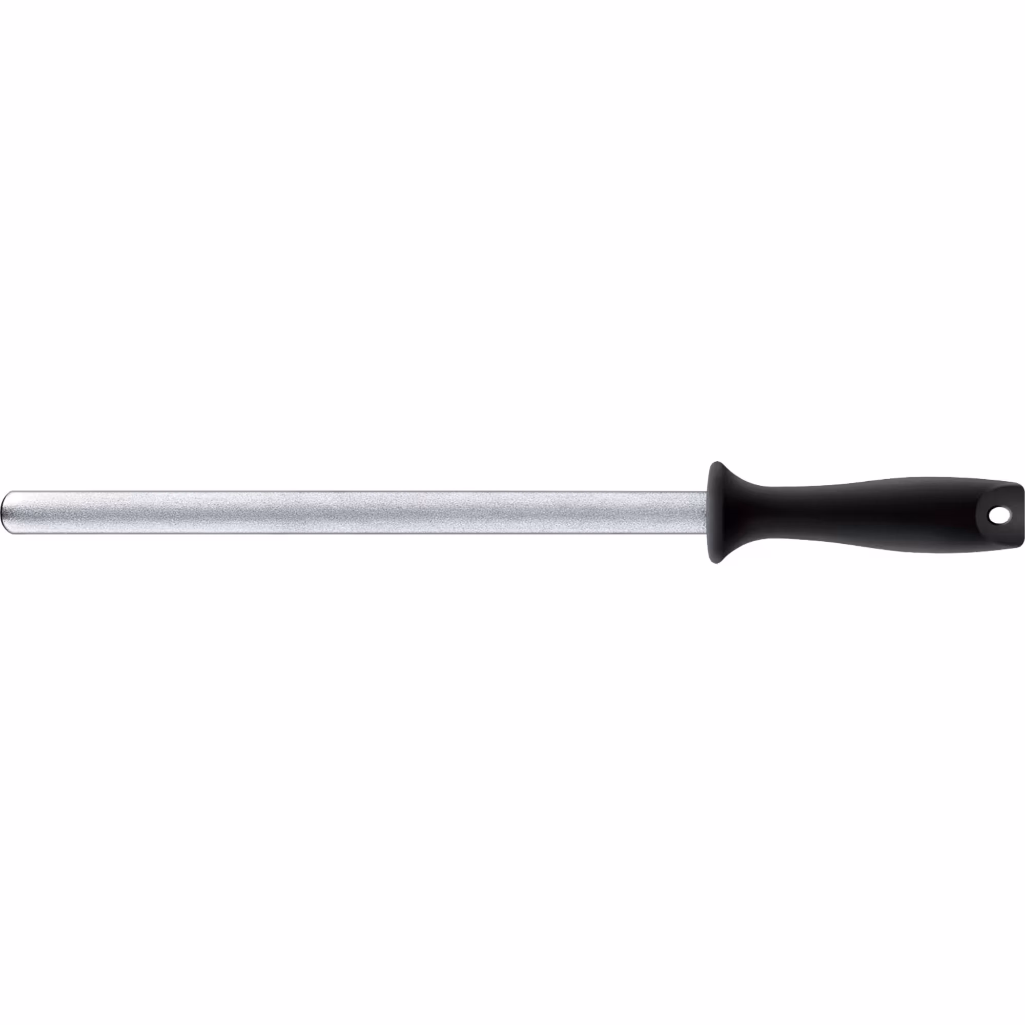 Tamahagane diamantslipestav 30 cm produktbilde
