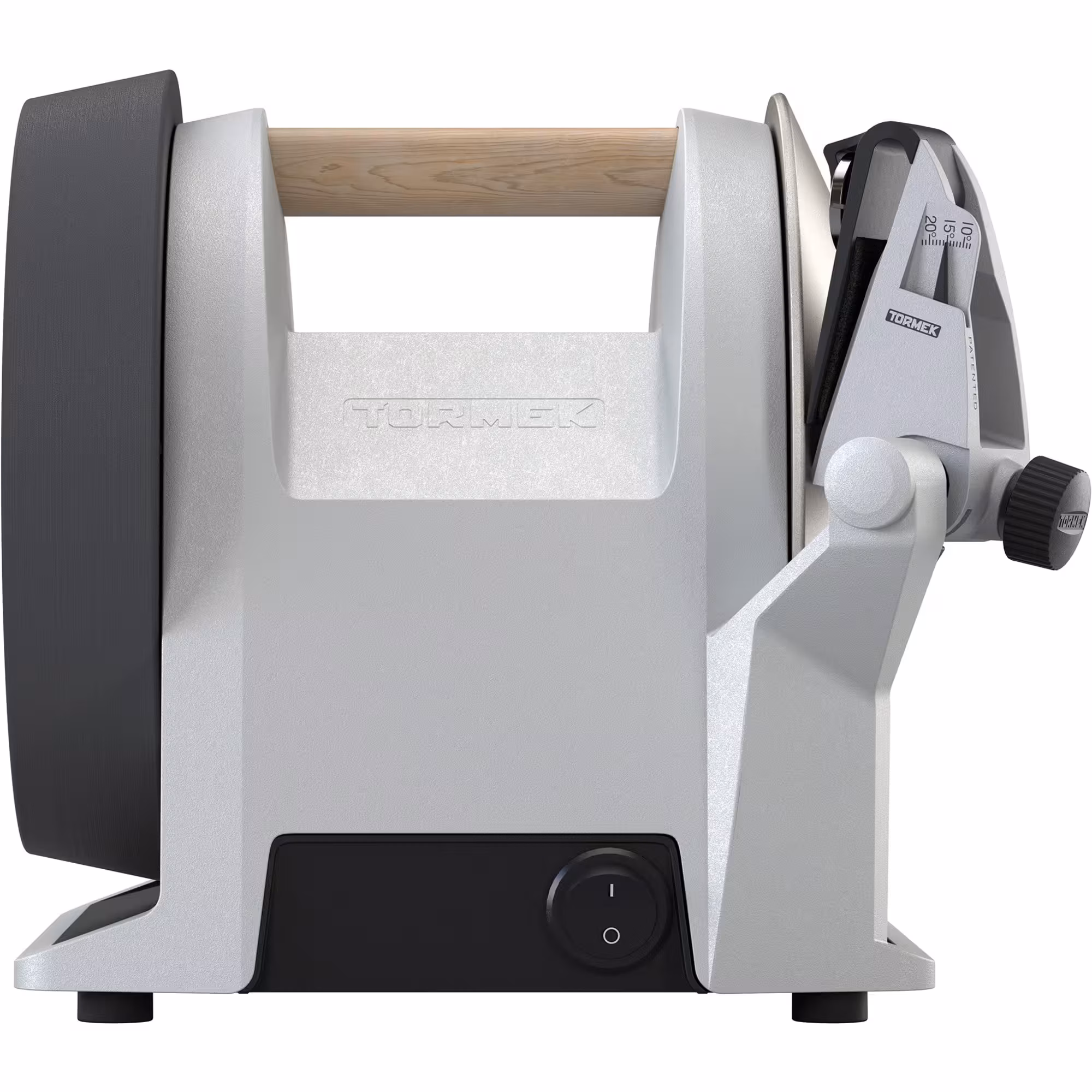 Tormek T-1 Kitchen Knife Sharpener produktbilde