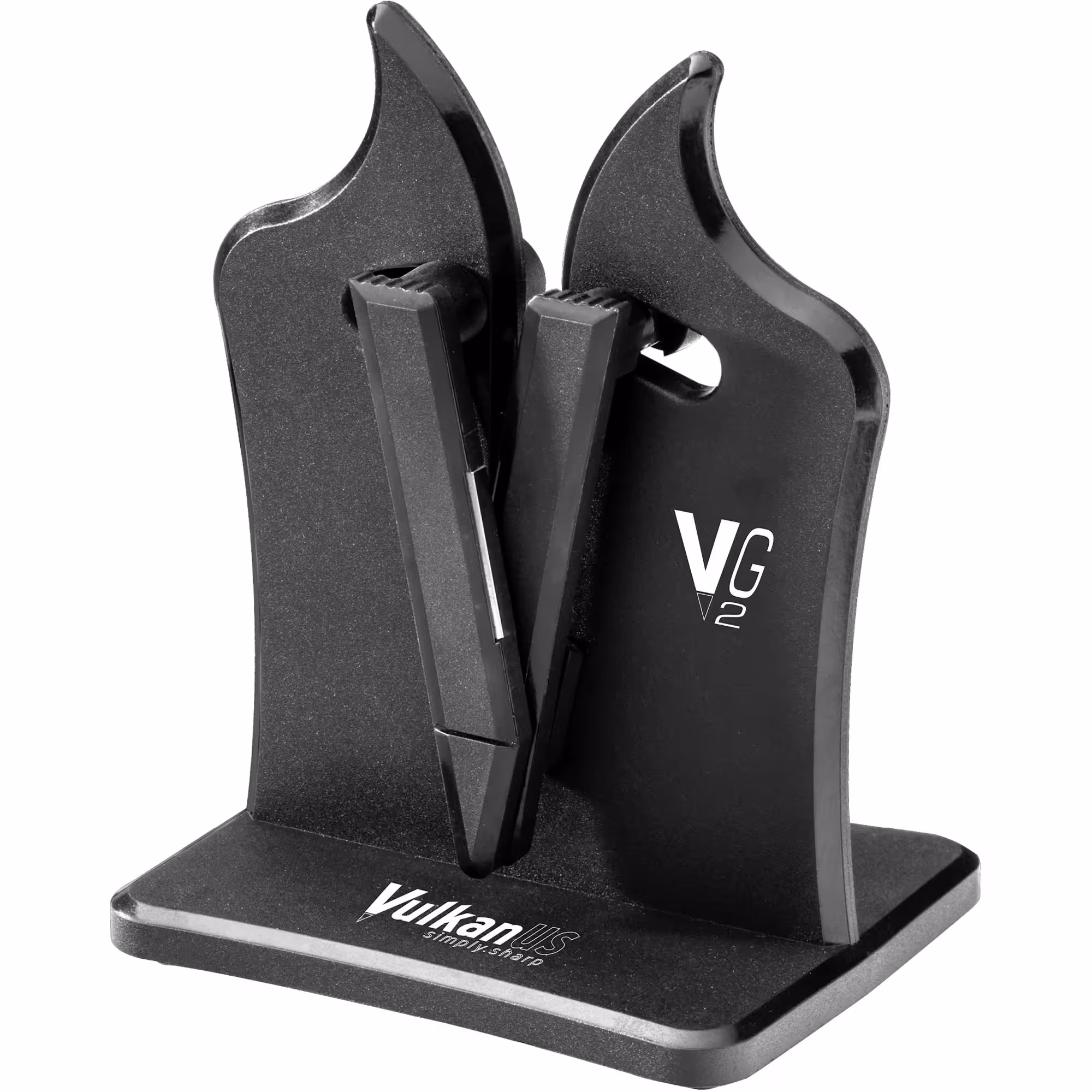 Vulkanus VG2 Classic knivsliper produktbilde