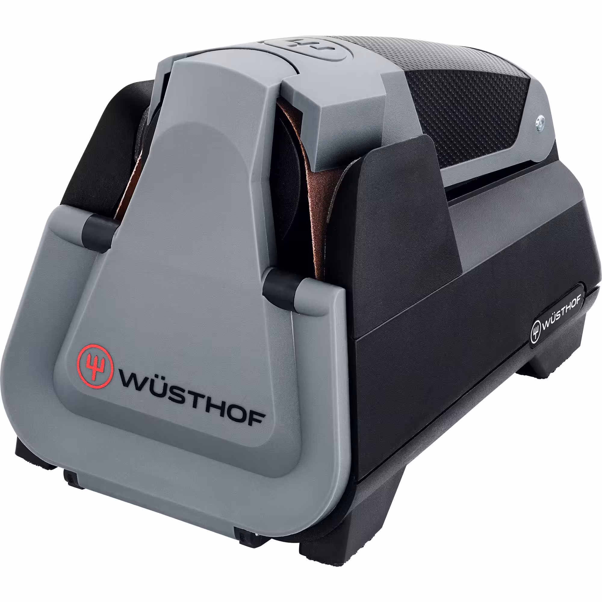 Wüsthof Easyedge elektrisk knivsliper produktbilde